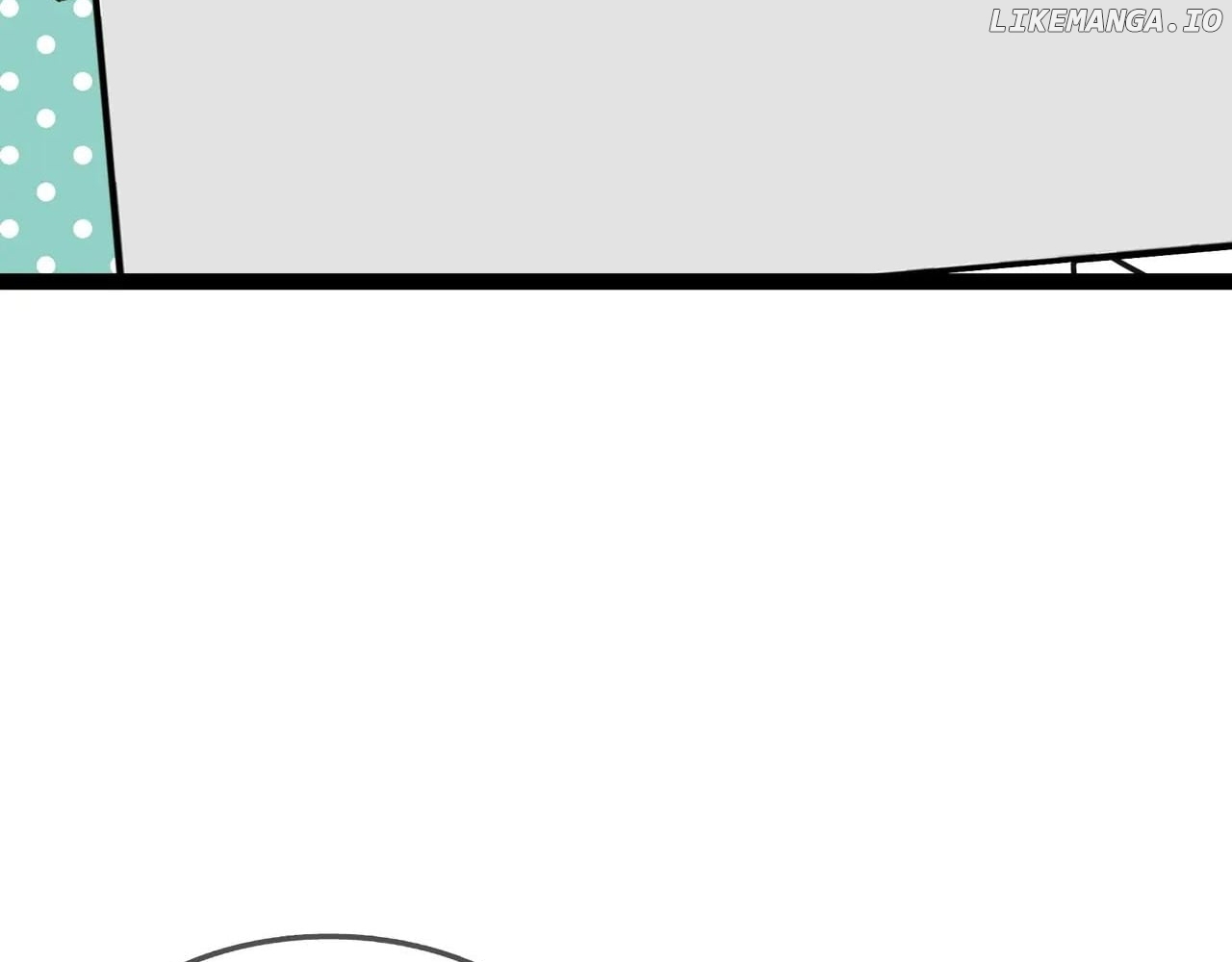 Daddy President Is Too Hard To Deal With Chapter 146 - page 97